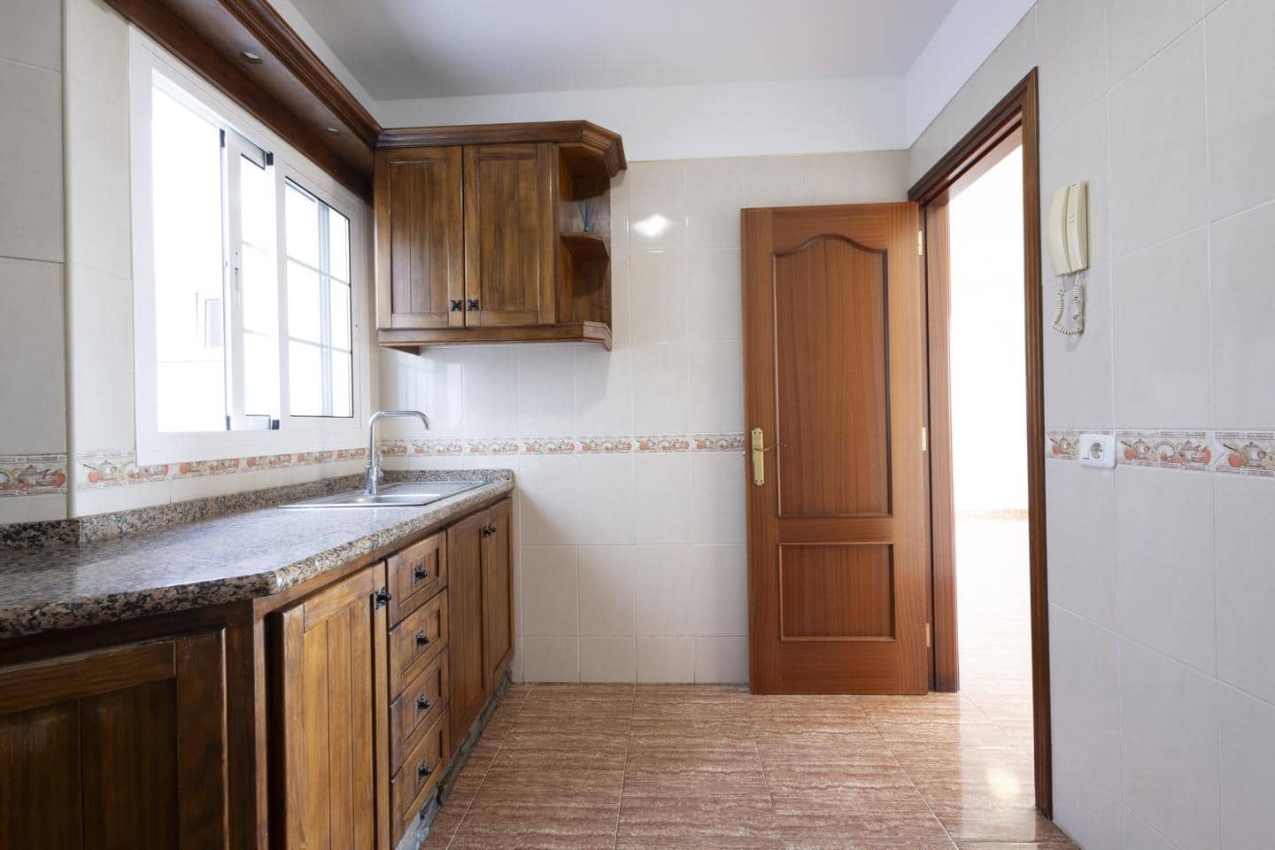 3 slaapkamer Flat te koop in San Juan de la Rambla - € 135.000 (Ref: 9354155)
