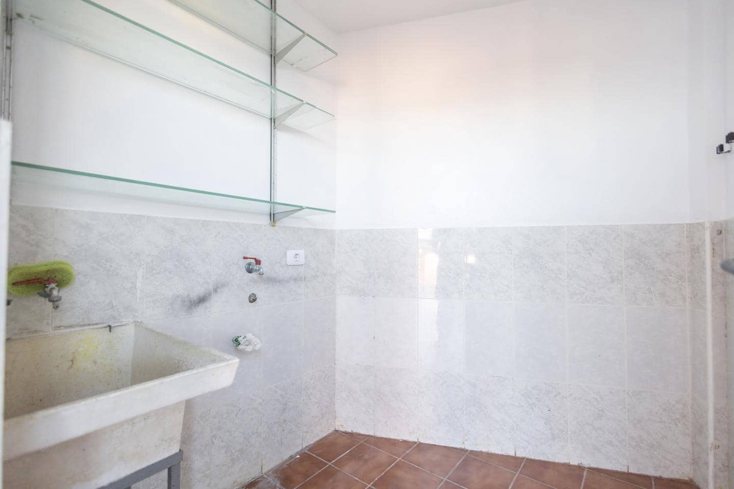 3 slaapkamer Flat te koop in San Juan de la Rambla - € 135.000 (Ref: 9354155)