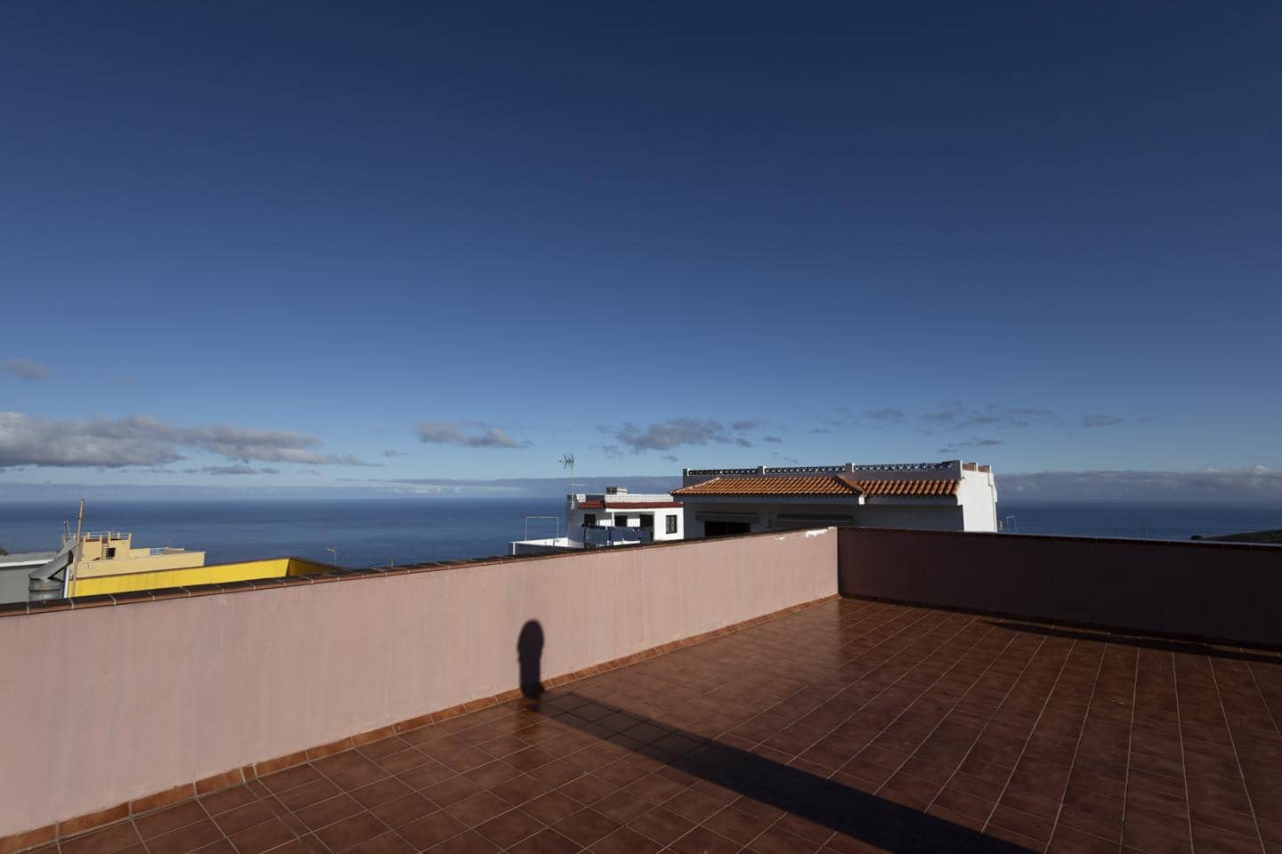 3 slaapkamer Flat te koop in San Juan de la Rambla - € 135.000 (Ref: 9354155)