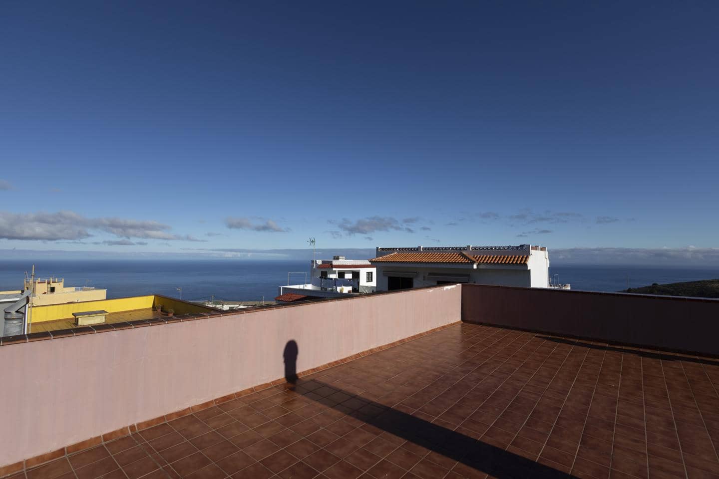 3 slaapkamer Flat te koop in San Juan de la Rambla - € 135.000 (Ref: 9354155)