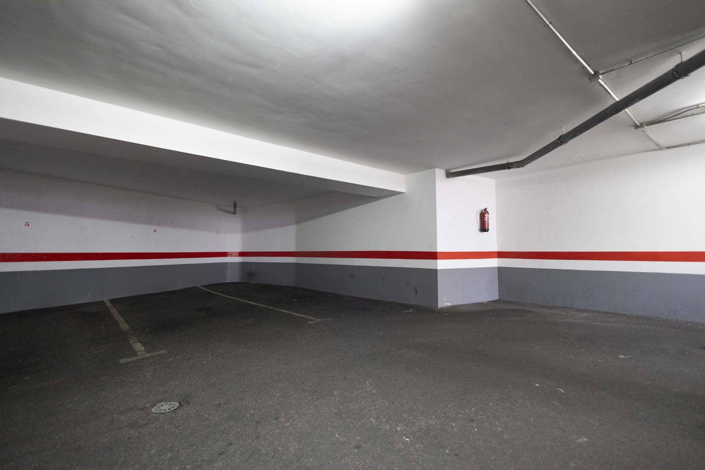 3 slaapkamer Flat te koop in San Juan de la Rambla - € 135.000 (Ref: 9354155)