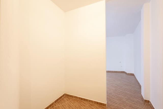 3 slaapkamer Flat te koop in San Juan de la Rambla - € 135.000 (Ref: 9354155)