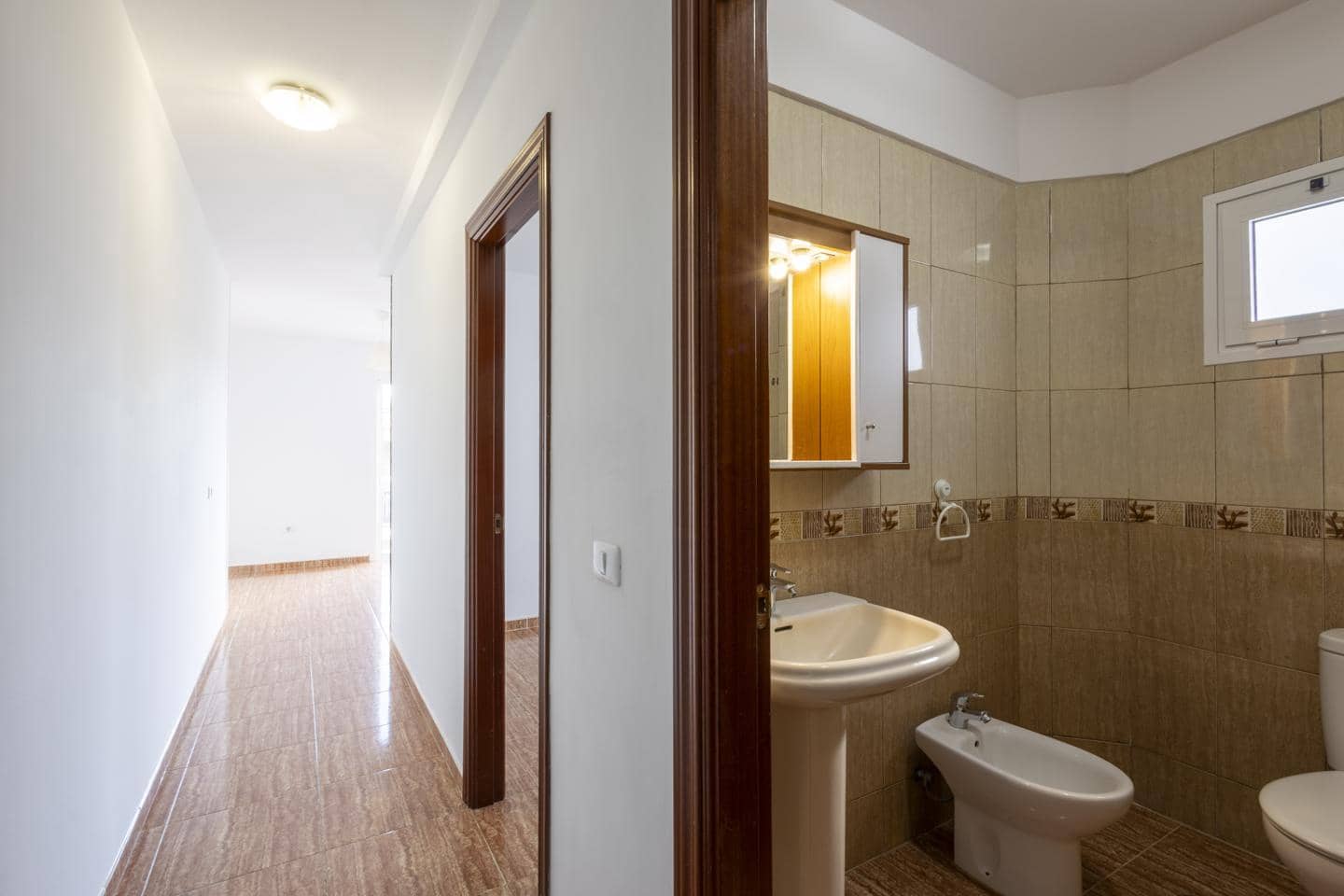 3 slaapkamer Flat te koop in San Juan de la Rambla - € 135.000 (Ref: 9354155)