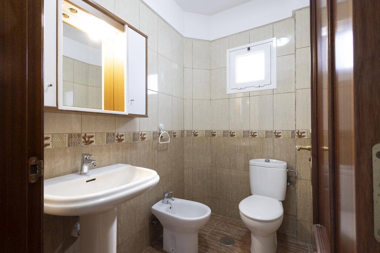 3 slaapkamer Flat te koop in San Juan de la Rambla - € 135.000 (Ref: 9354155)