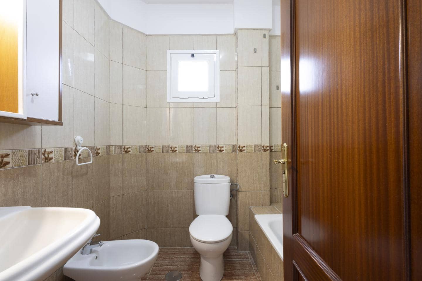 3 slaapkamer Flat te koop in San Juan de la Rambla - € 135.000 (Ref: 9354155)