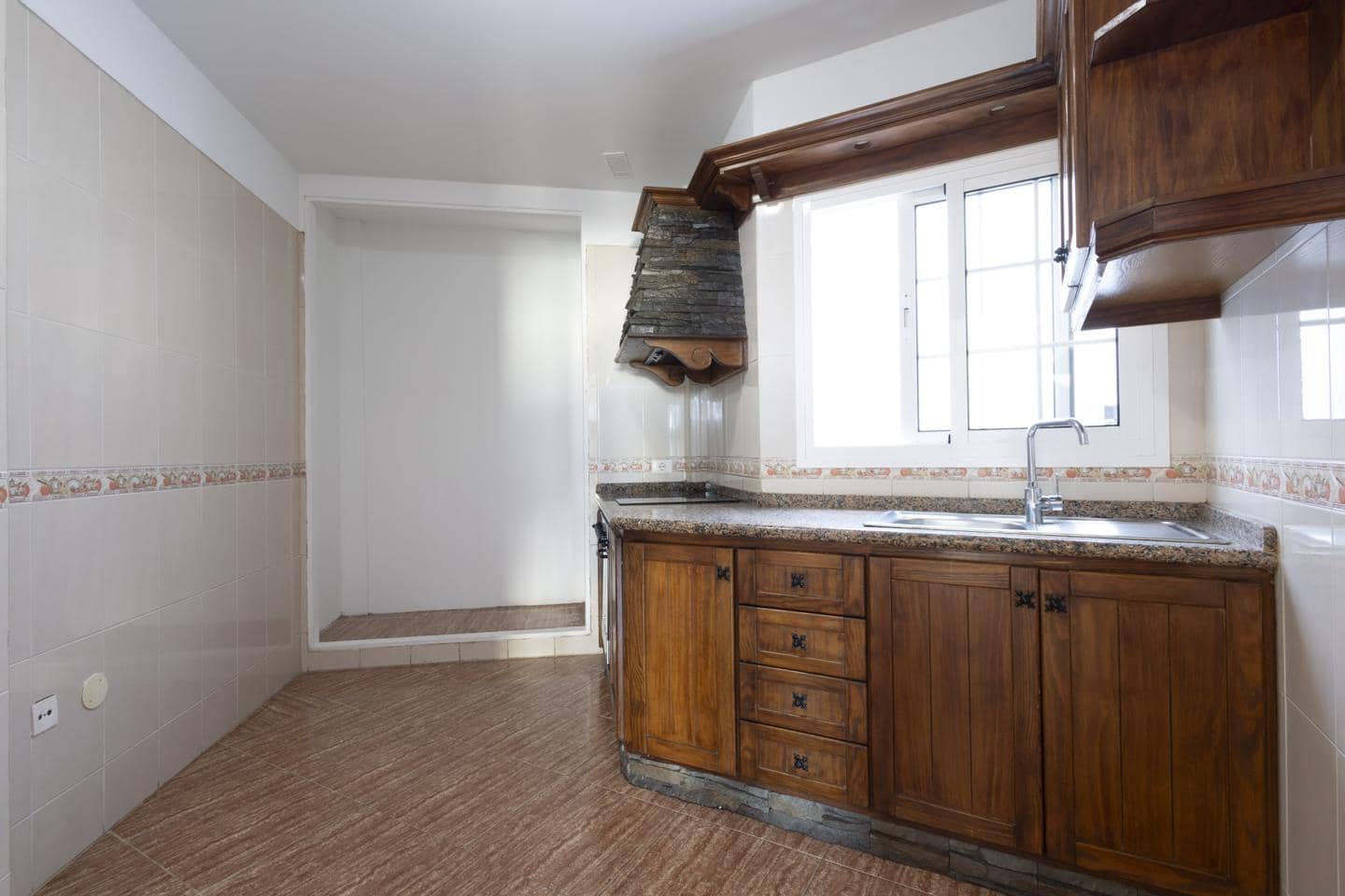 3 slaapkamer Flat te koop in San Juan de la Rambla - € 135.000 (Ref: 9354155)