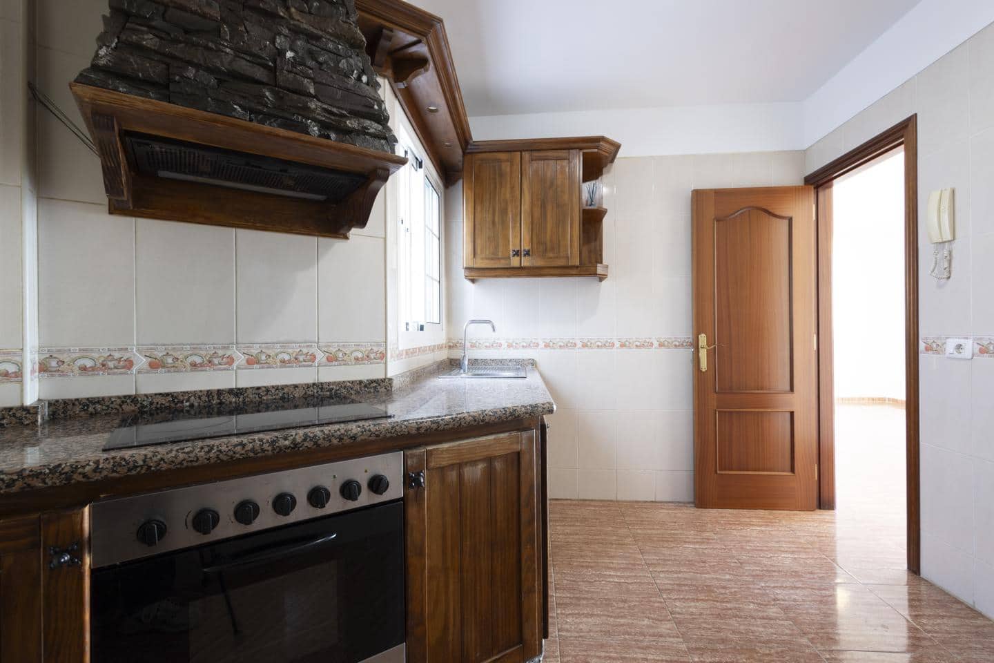 3 slaapkamer Flat te koop in San Juan de la Rambla - € 135.000 (Ref: 9354155)