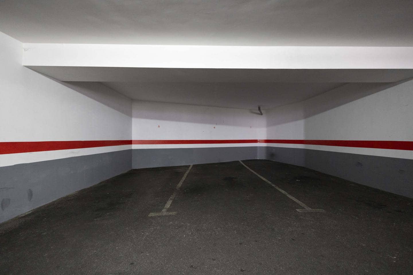 3 slaapkamer Flat te koop in San Juan de la Rambla - € 135.000 (Ref: 9354155)