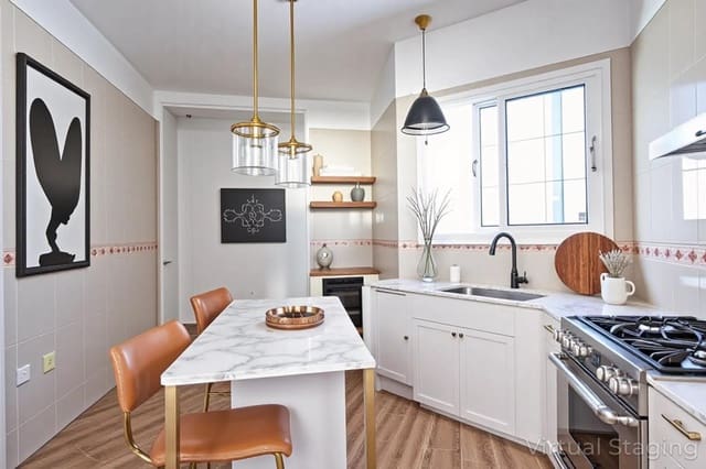 3 slaapkamer Flat te koop in San Juan de la Rambla - € 135.000 (Ref: 9354155)