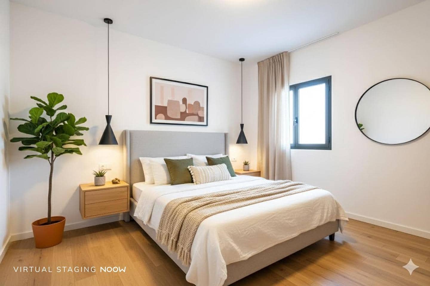 4 quarto Apartamento para venda em Santa Cruz de Tenerife - 279 000 € (Ref: 9354156)