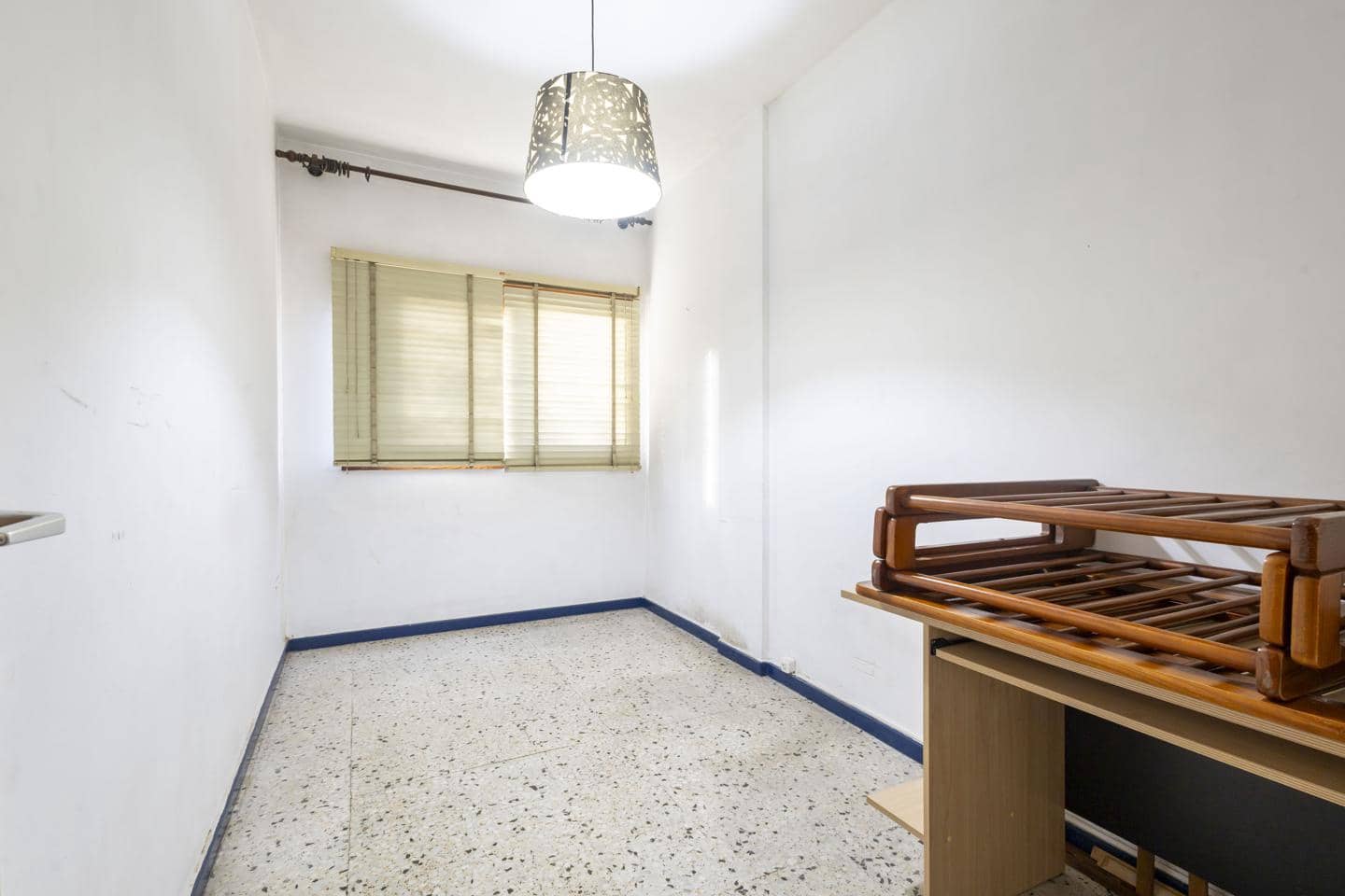 4 quarto Apartamento para venda em Santa Cruz de Tenerife - 279 000 € (Ref: 9354156)