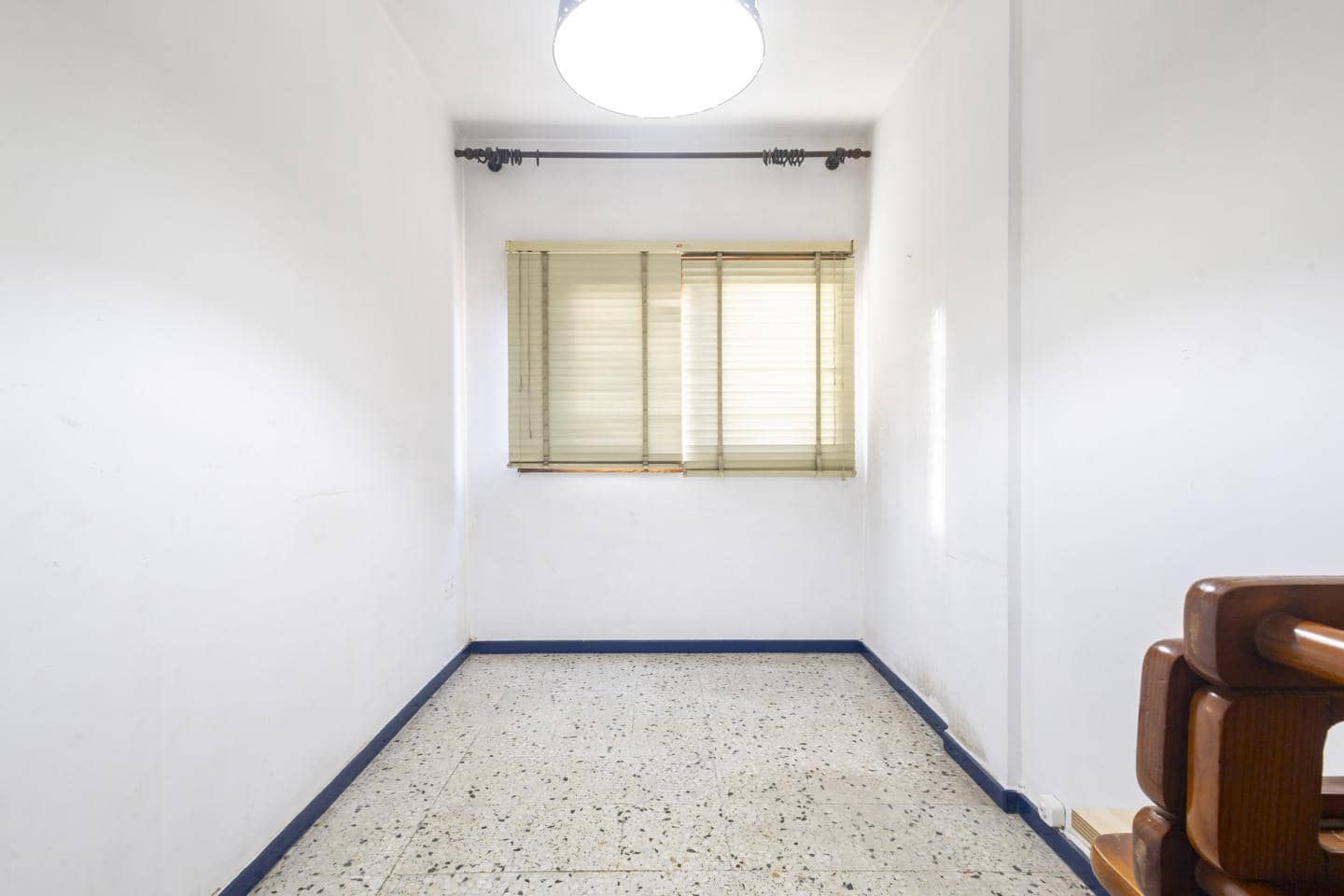 4 quarto Apartamento para venda em Santa Cruz de Tenerife - 279 000 € (Ref: 9354156)