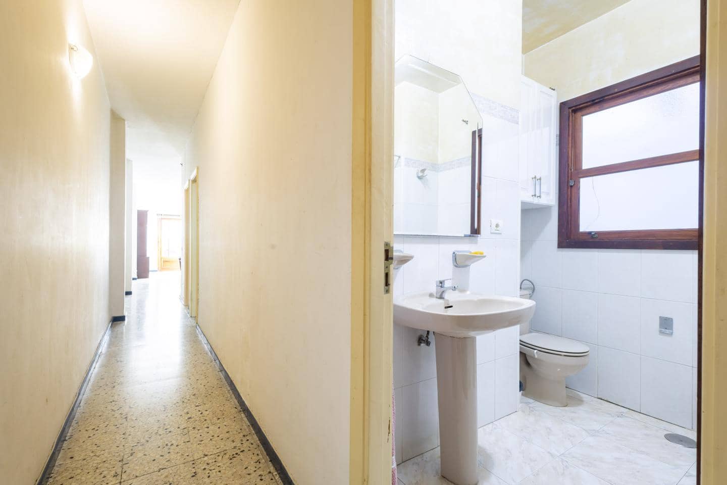 4 quarto Apartamento para venda em Santa Cruz de Tenerife - 279 000 € (Ref: 9354156)