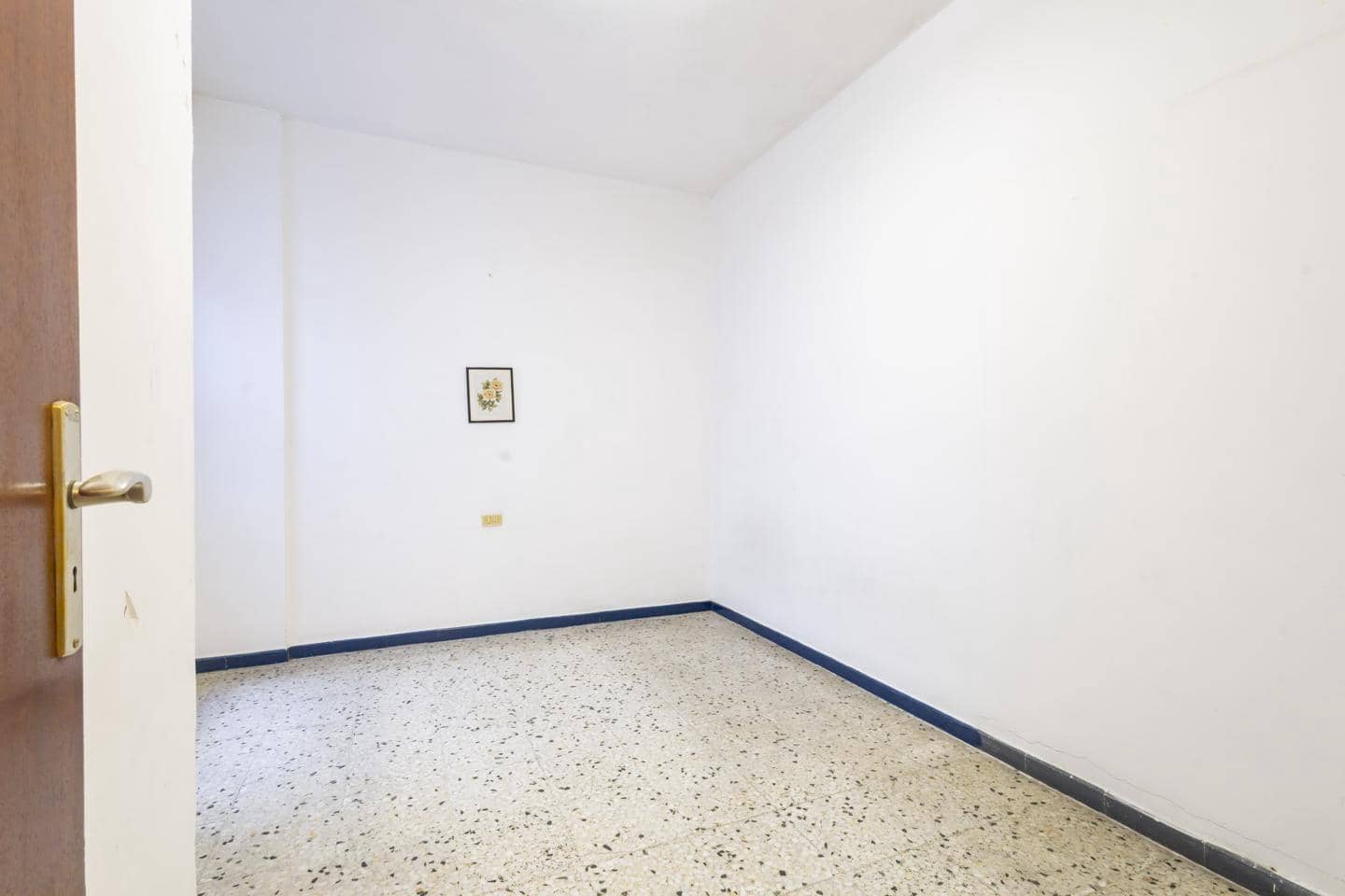 4 quarto Apartamento para venda em Santa Cruz de Tenerife - 279 000 € (Ref: 9354156)