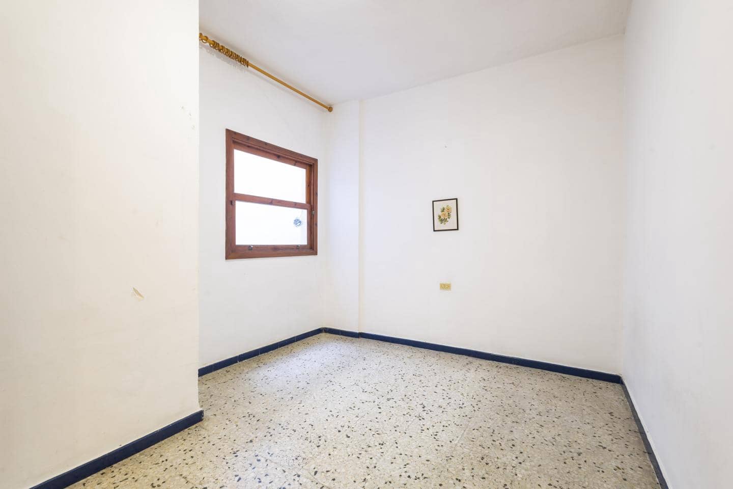 4 quarto Apartamento para venda em Santa Cruz de Tenerife - 279 000 € (Ref: 9354156)