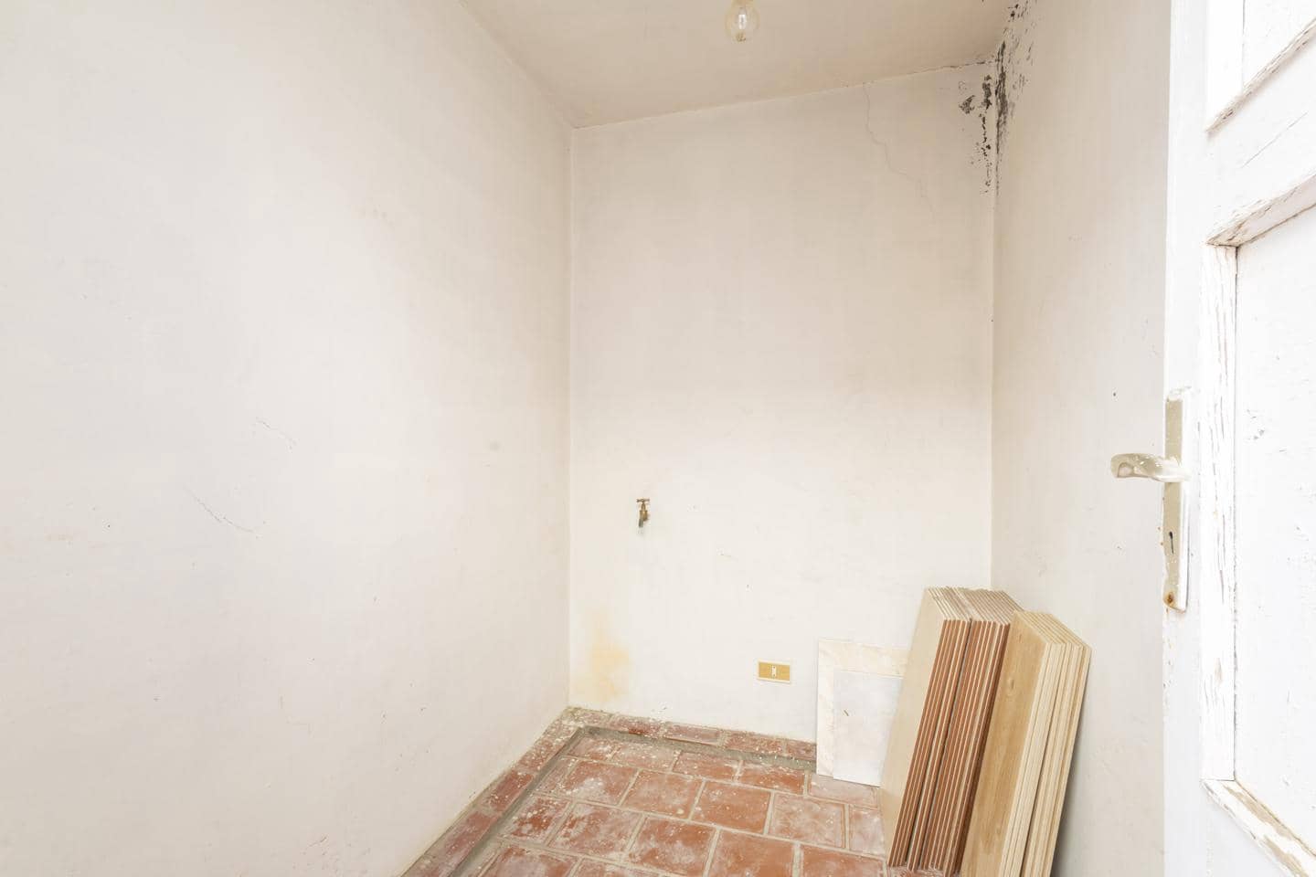 4 quarto Apartamento para venda em Santa Cruz de Tenerife - 279 000 € (Ref: 9354156)