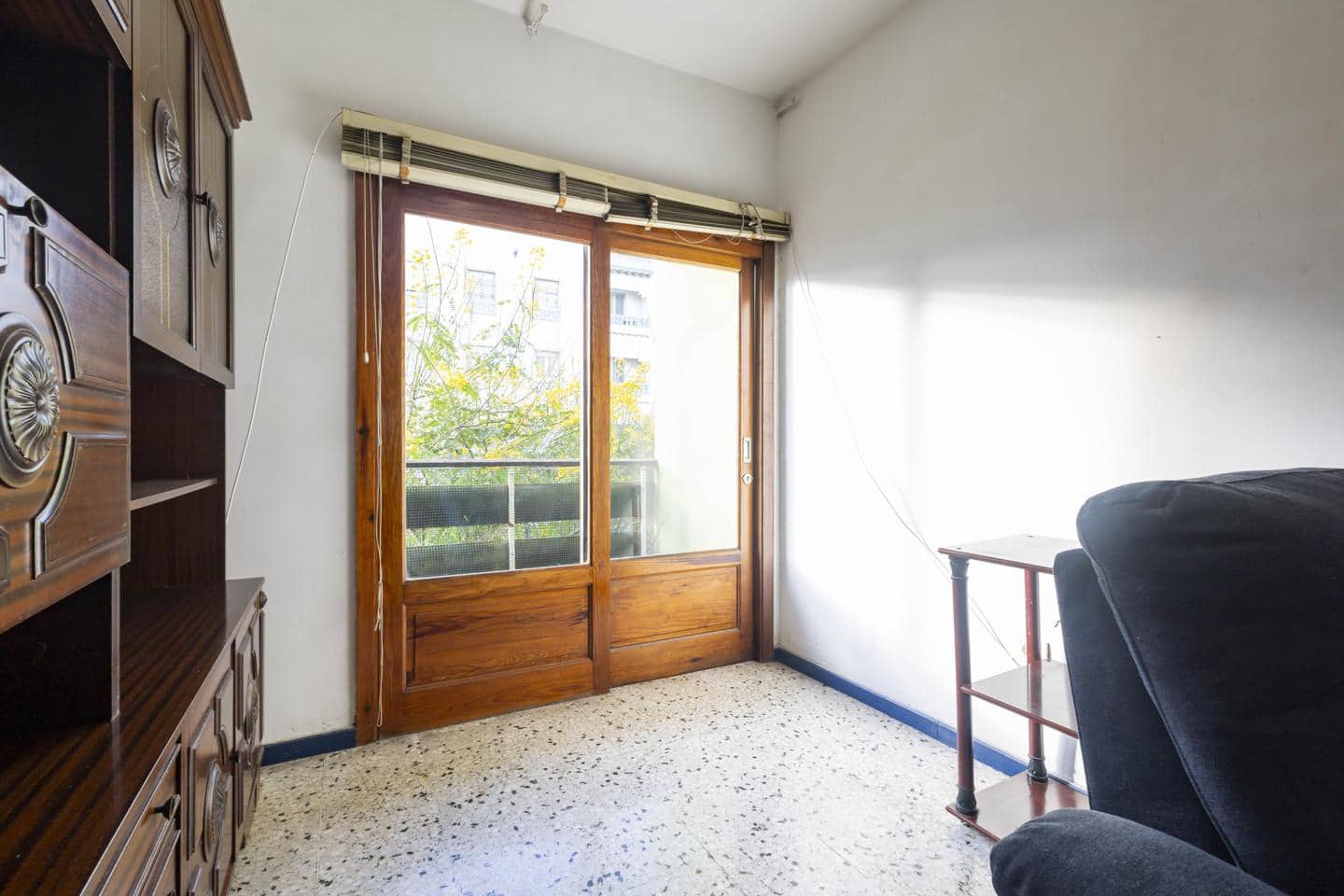 4 quarto Apartamento para venda em Santa Cruz de Tenerife - 279 000 € (Ref: 9354156)