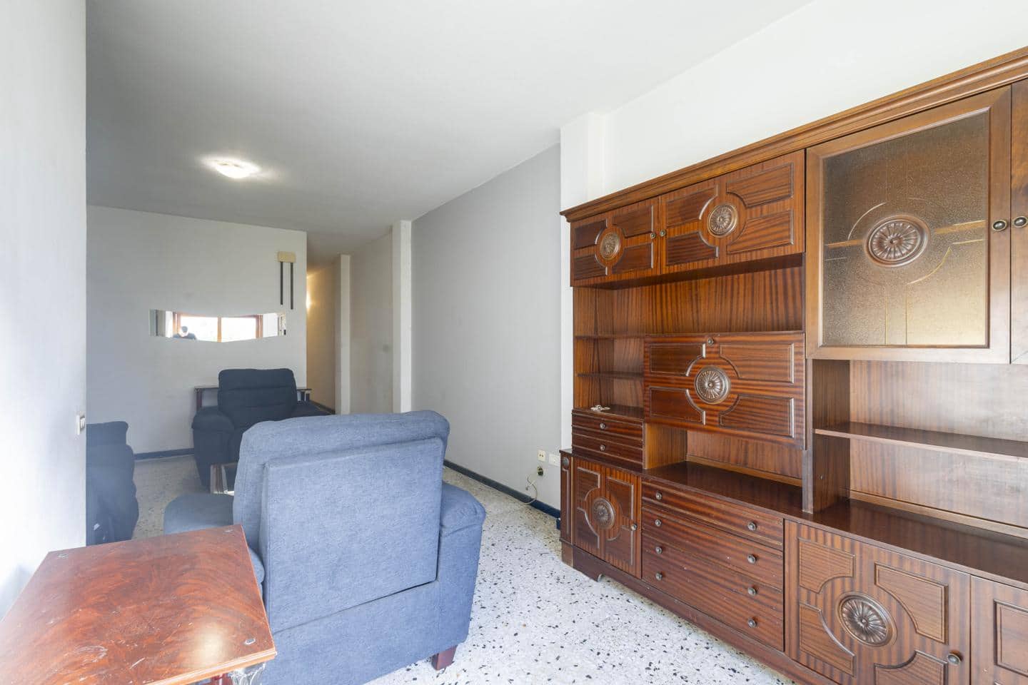 4 quarto Apartamento para venda em Santa Cruz de Tenerife - 279 000 € (Ref: 9354156)