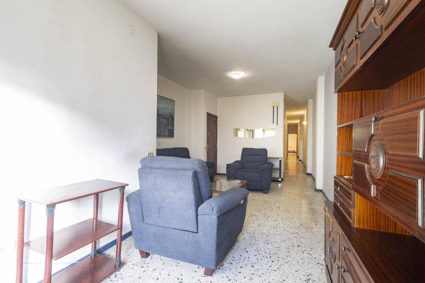 4 quarto Apartamento para venda em Santa Cruz de Tenerife - 279 000 € (Ref: 9354156)