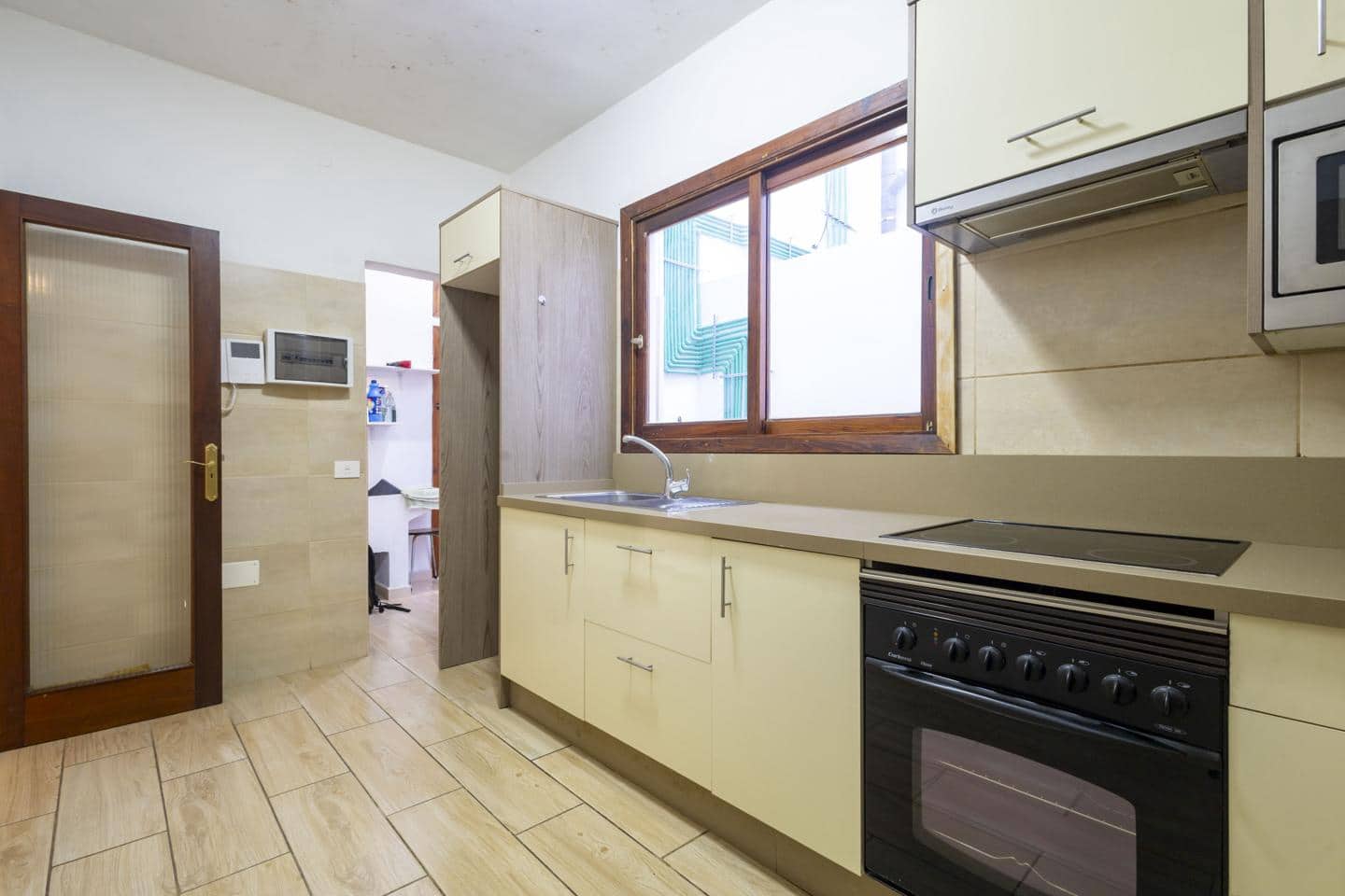 4 quarto Apartamento para venda em Santa Cruz de Tenerife - 279 000 € (Ref: 9354156)