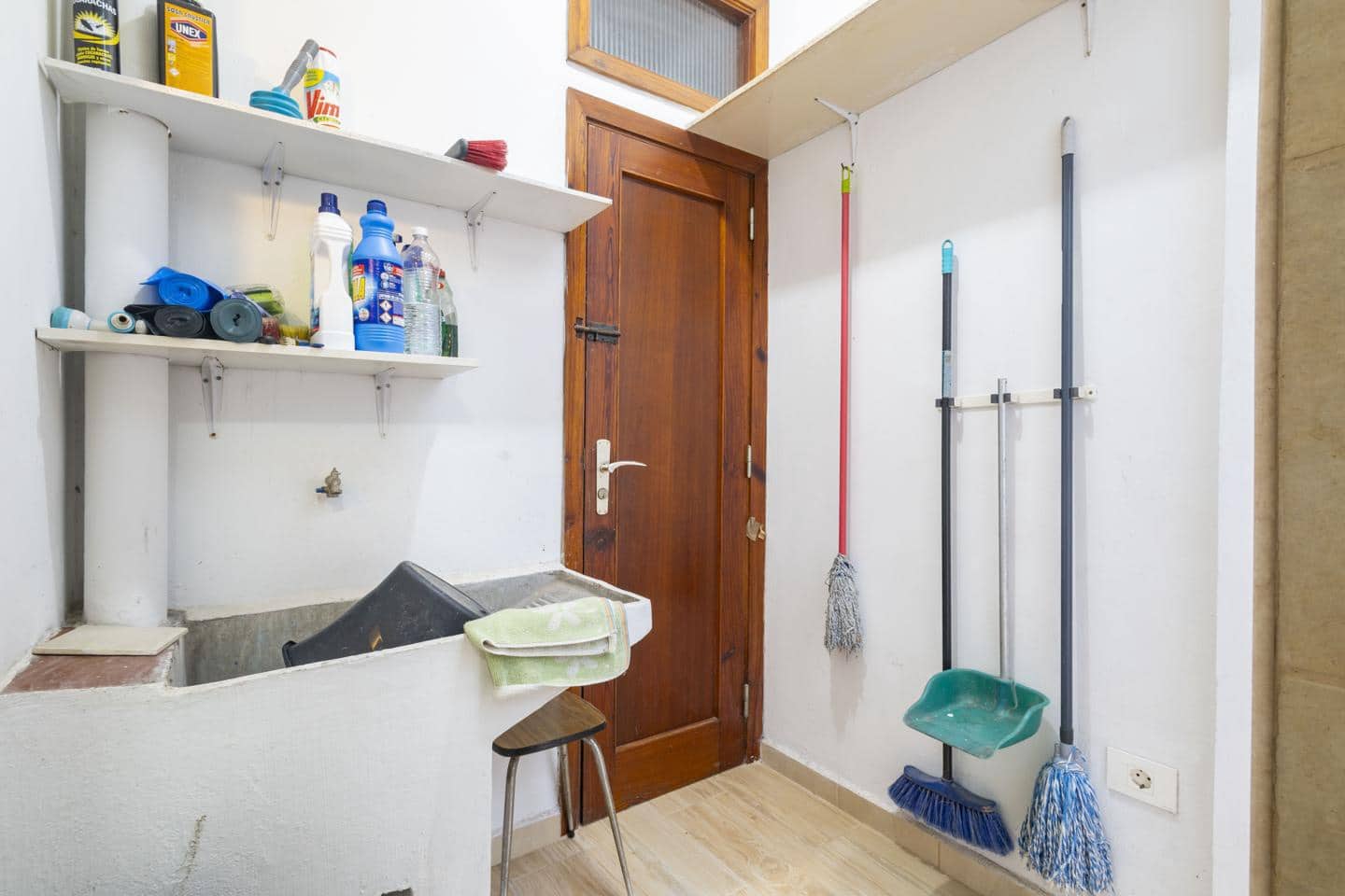 4 quarto Apartamento para venda em Santa Cruz de Tenerife - 279 000 € (Ref: 9354156)