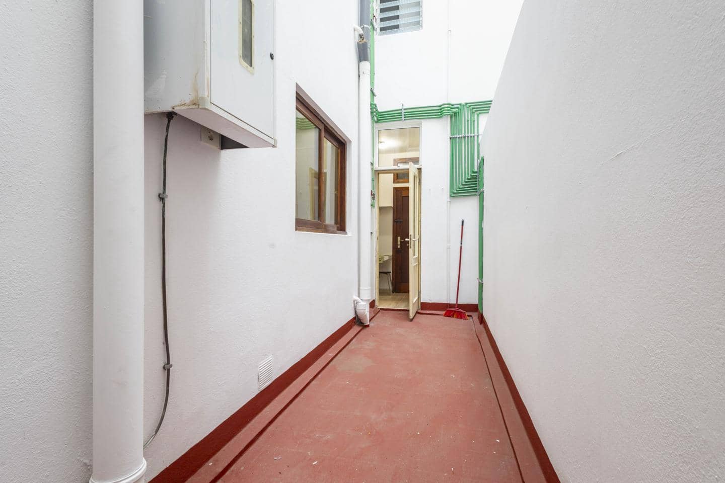 4 quarto Apartamento para venda em Santa Cruz de Tenerife - 279 000 € (Ref: 9354156)