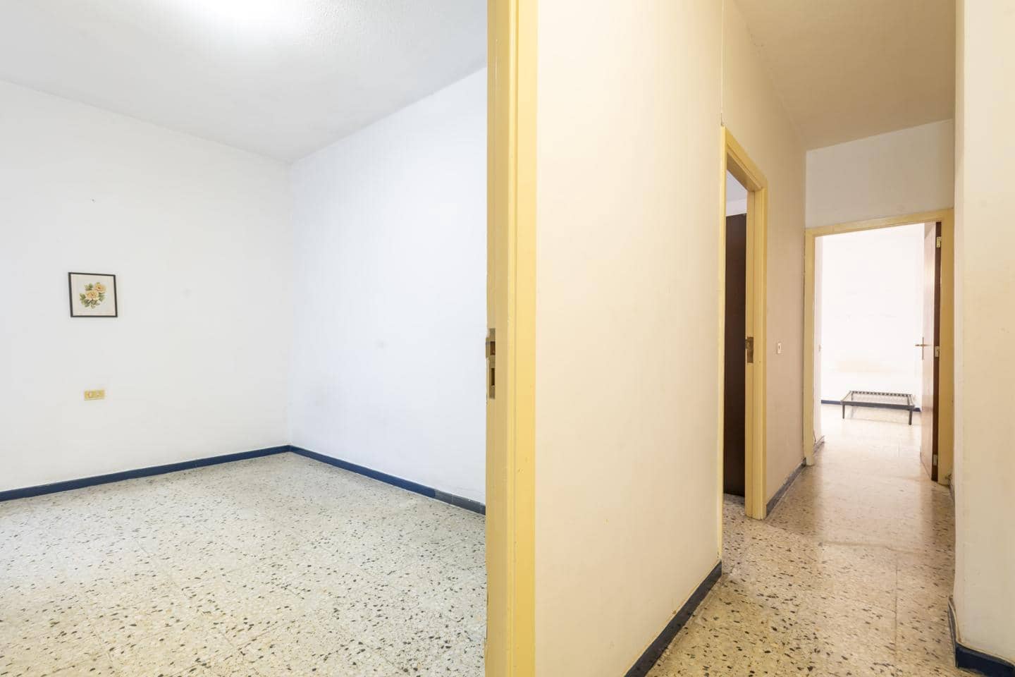 4 quarto Apartamento para venda em Santa Cruz de Tenerife - 279 000 € (Ref: 9354156)