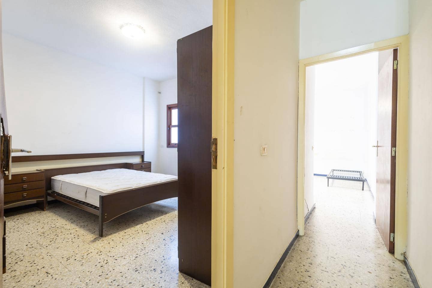 4 quarto Apartamento para venda em Santa Cruz de Tenerife - 279 000 € (Ref: 9354156)