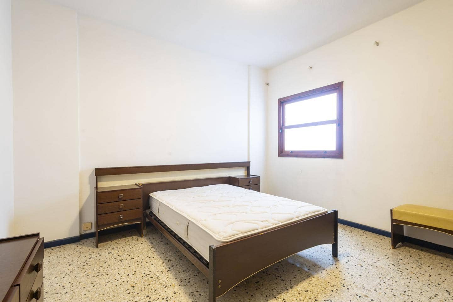 4 quarto Apartamento para venda em Santa Cruz de Tenerife - 279 000 € (Ref: 9354156)