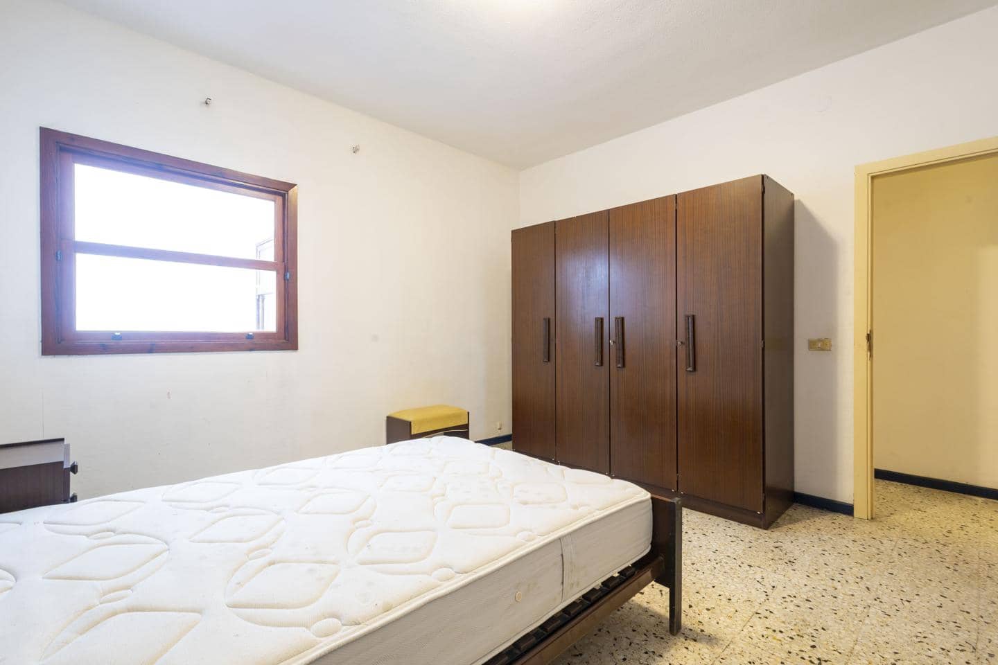 4 quarto Apartamento para venda em Santa Cruz de Tenerife - 279 000 € (Ref: 9354156)