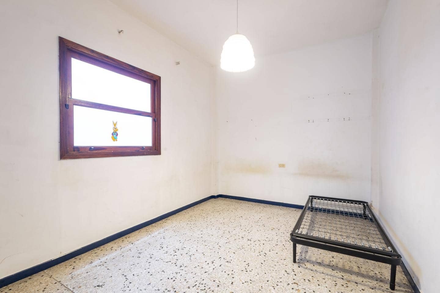 4 quarto Apartamento para venda em Santa Cruz de Tenerife - 279 000 € (Ref: 9354156)