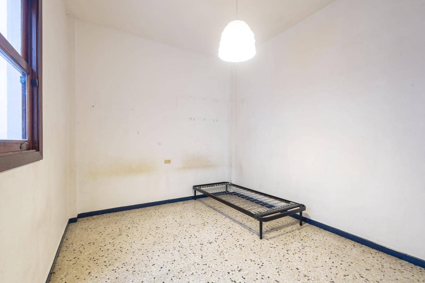 4 quarto Apartamento para venda em Santa Cruz de Tenerife - 279 000 € (Ref: 9354156)