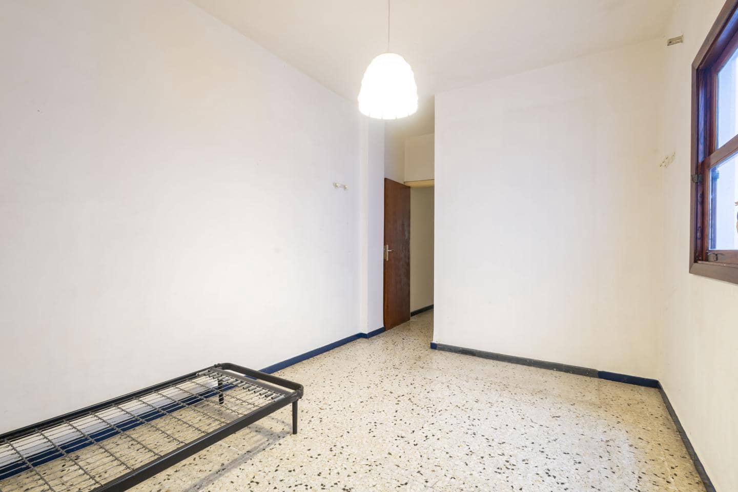 4 quarto Apartamento para venda em Santa Cruz de Tenerife - 279 000 € (Ref: 9354156)