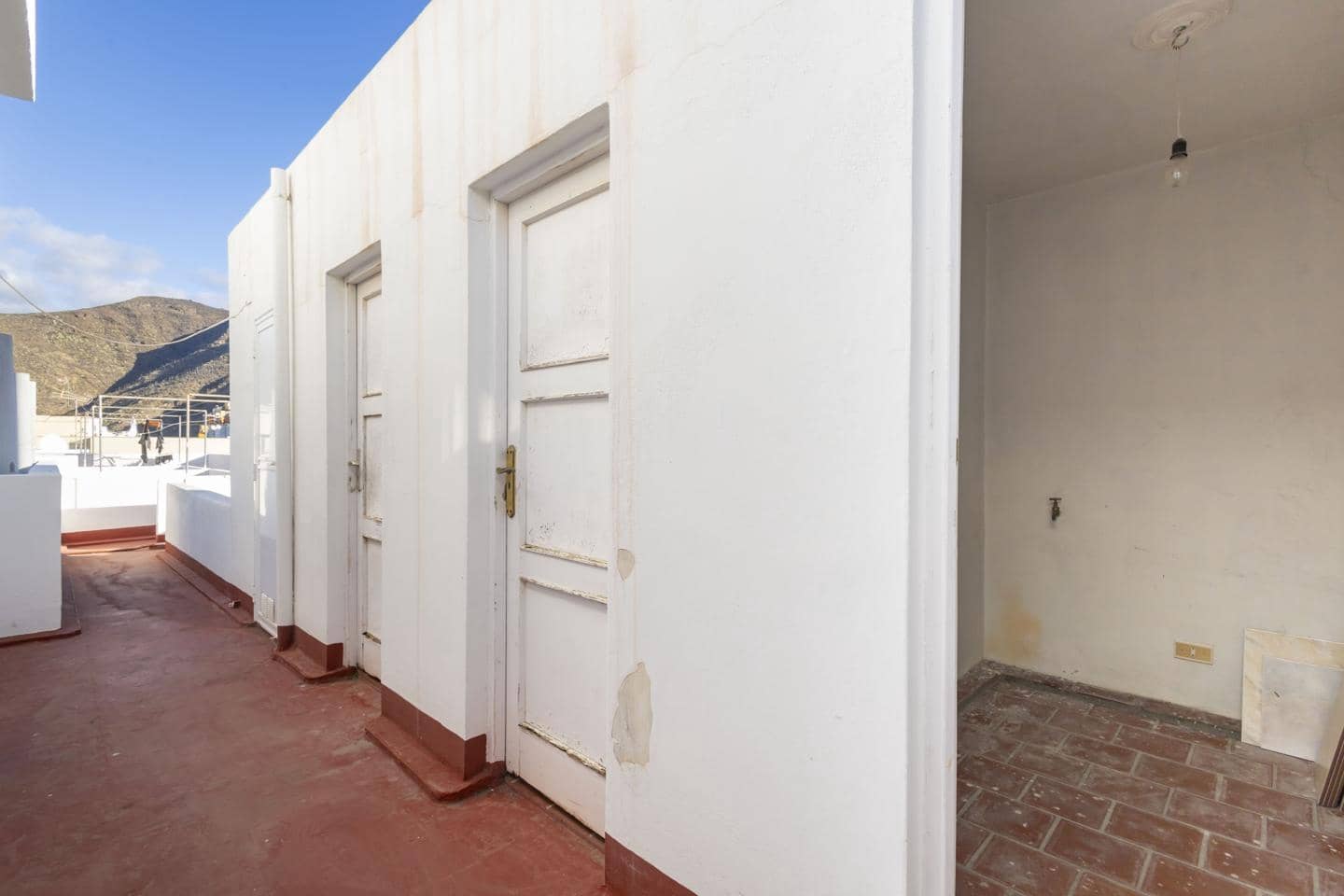 4 quarto Apartamento para venda em Santa Cruz de Tenerife - 279 000 € (Ref: 9354156)