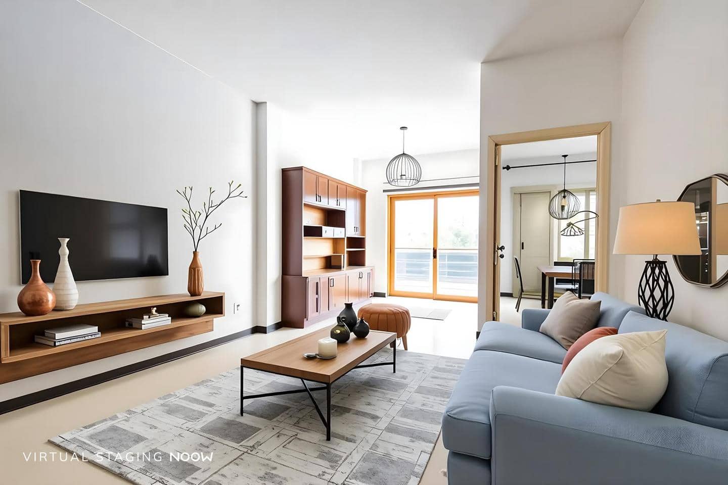 4 quarto Apartamento para venda em Santa Cruz de Tenerife - 279 000 € (Ref: 9354156)