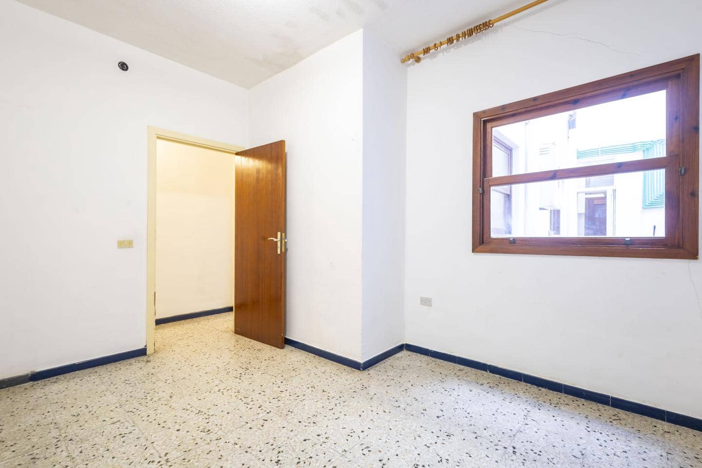 4 quarto Apartamento para venda em Santa Cruz de Tenerife - 279 000 € (Ref: 9354156)