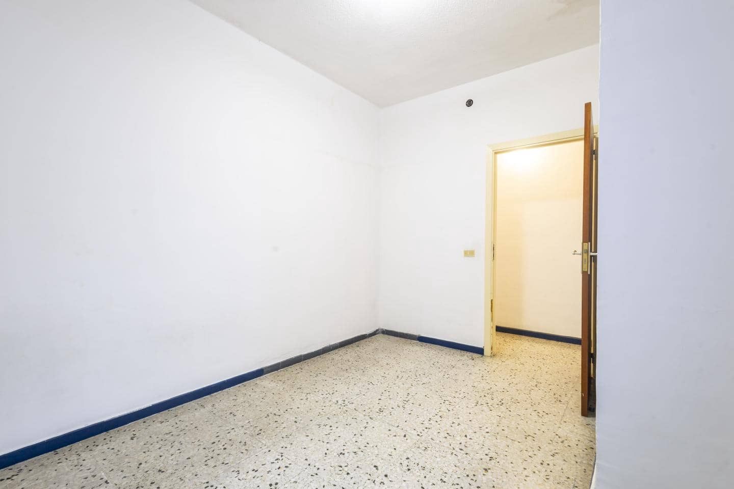 4 quarto Apartamento para venda em Santa Cruz de Tenerife - 279 000 € (Ref: 9354156)