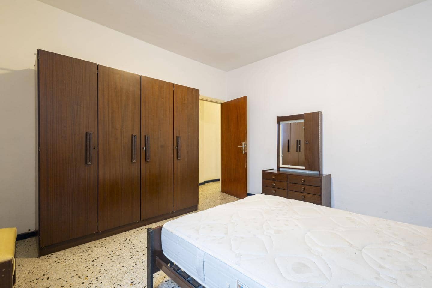 4 quarto Apartamento para venda em Santa Cruz de Tenerife - 279 000 € (Ref: 9354156)