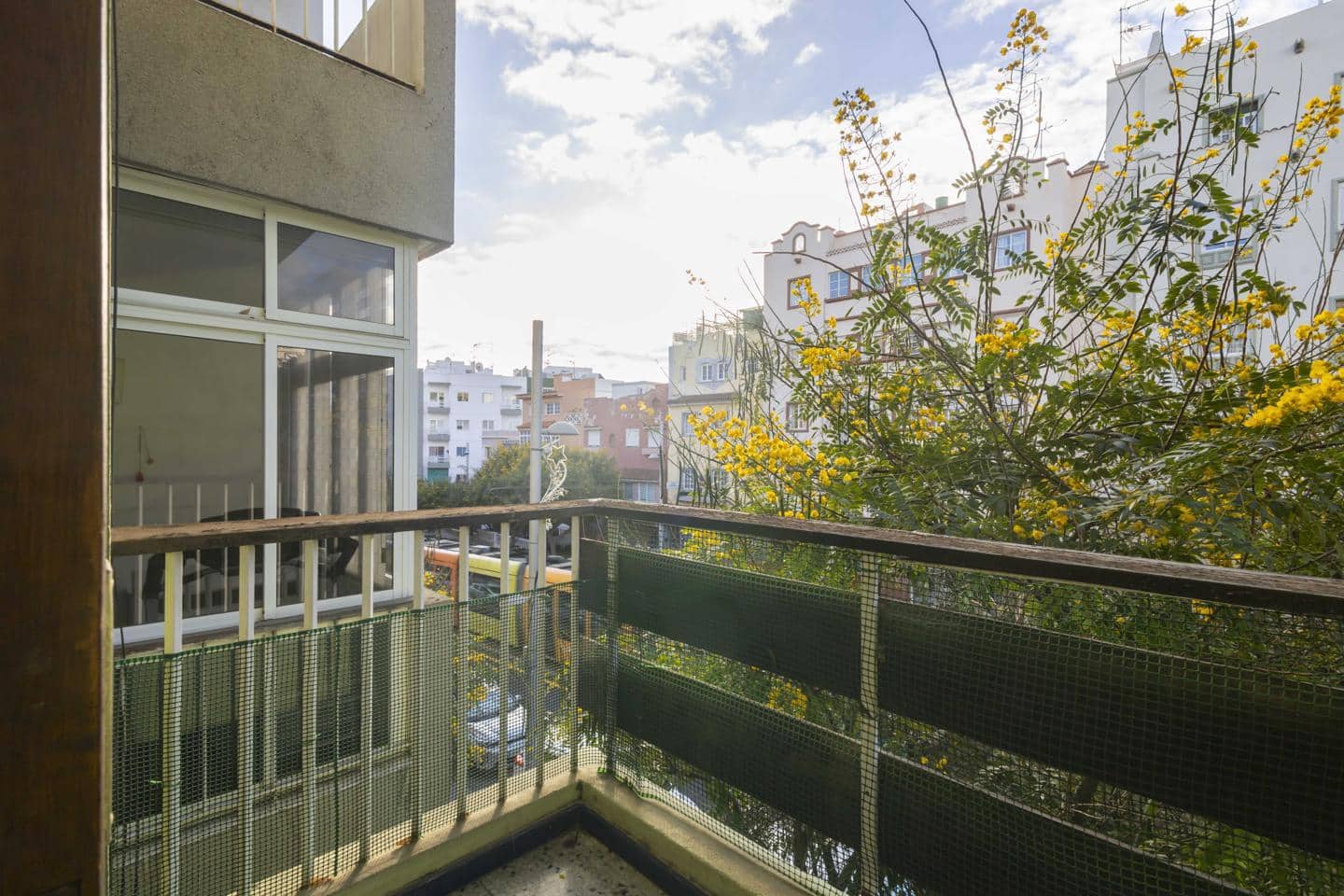 4 quarto Apartamento para venda em Santa Cruz de Tenerife - 279 000 € (Ref: 9354156)