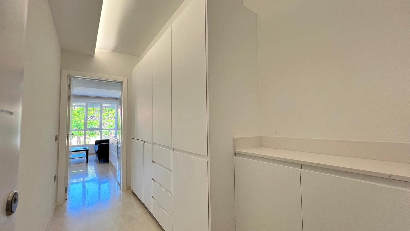 1 soveværelse Lejlighed til salg i San Cristobal de La Laguna - € 390.000 (Ref: 9357435)