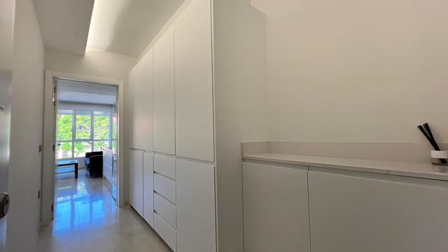 1 soveværelse Lejlighed til salg i Taco, San Cristóbal de La Laguna - € 390.000 (Ref: 9357435)