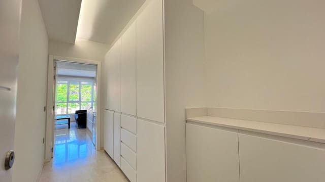 1 soveværelse Lejlighed til salg i Taco, San Cristóbal de La Laguna - € 390.000 (Ref: 9357435)