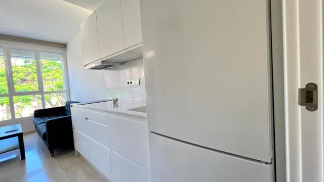 1 soveværelse Lejlighed til salg i Taco, San Cristóbal de La Laguna - € 390.000 (Ref: 9357435)