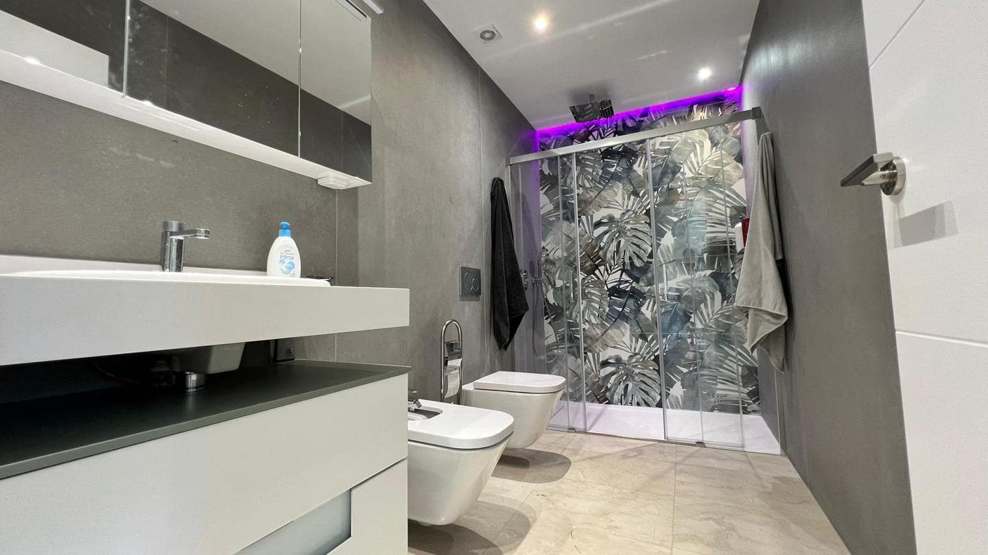 1 soveværelse Lejlighed til salg i San Cristobal de La Laguna - € 390.000 (Ref: 9357435)