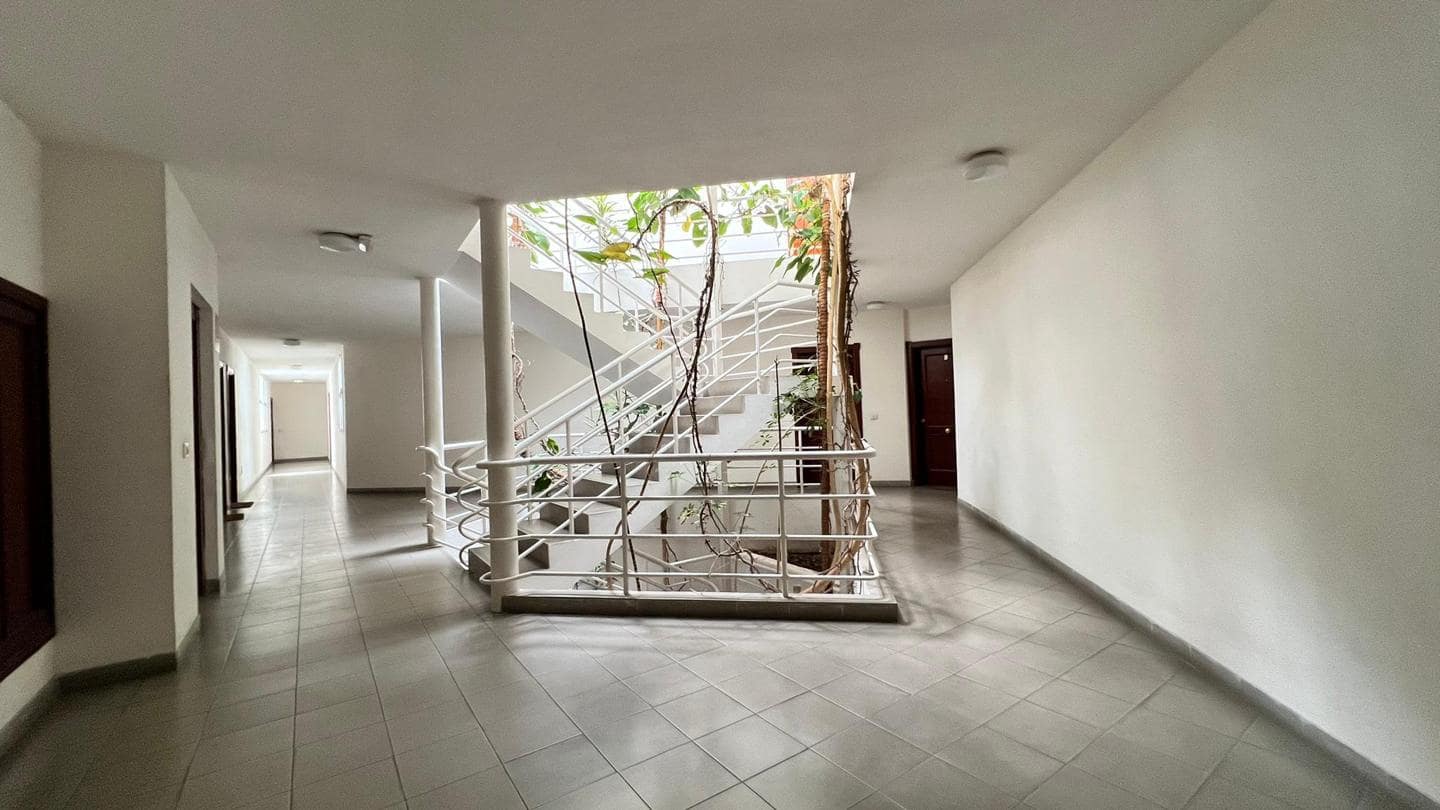 1 soveværelse Lejlighed til salg i San Cristobal de La Laguna - € 390.000 (Ref: 9357435)