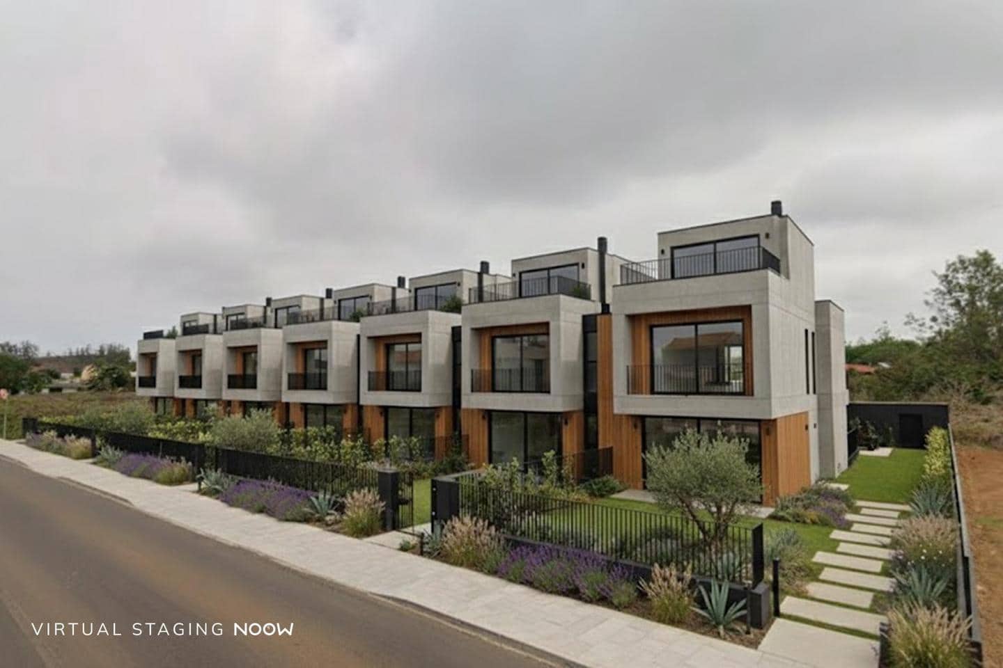 Grunde uden byggetilladelser til salg i San Cristobal de La Laguna - € 1.000.000 (Ref: 9360954)