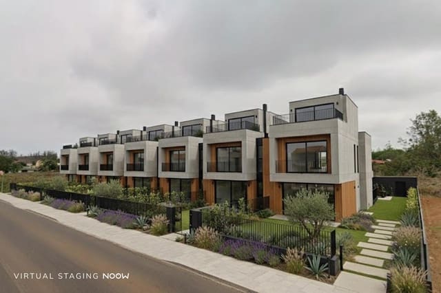 Undeveloped Land for sale in San Cristóbal de La Laguna - € 1,000,000 (Ref: 9360954)