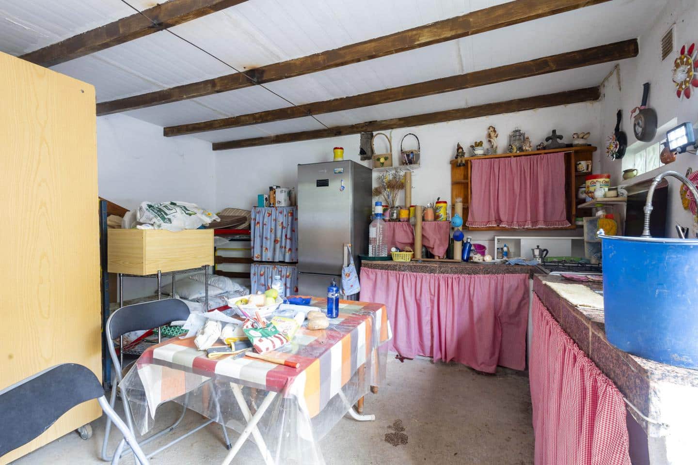 Terre non Aménagée à vendre à Arico - 98 000 € (Ref: 9363364)