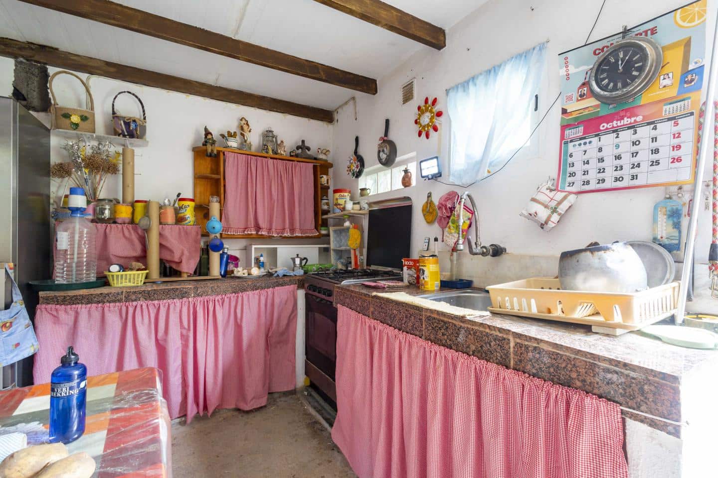 Terre non Aménagée à vendre à Arico - 98 000 € (Ref: 9363364)