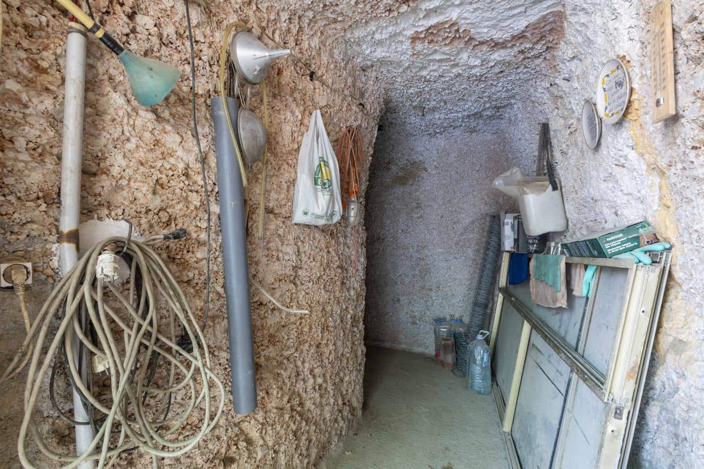 Terre non Aménagée à vendre à Arico - 98 000 € (Ref: 9363364)